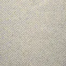 Yellow Gray