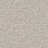 80