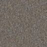 90