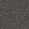 94