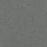 83