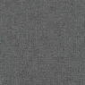 90