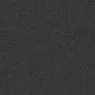 97