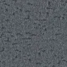 96