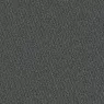 96