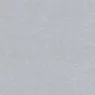 85