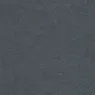97