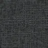 98