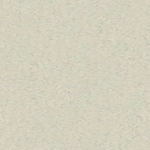 Corto