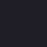 99