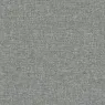 83