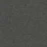 92