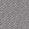 90