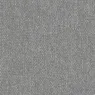 83