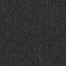 98