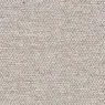 80