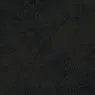 97