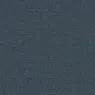 81