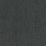 96