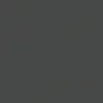 95