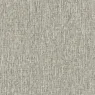 81