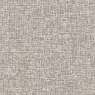 82