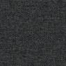 96