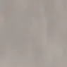 80