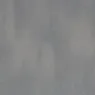 85