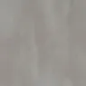 87