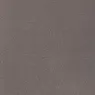 92