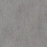 80