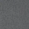 97
