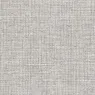 80
