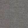 90