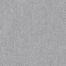 80