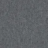 92