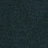 81