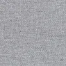 83