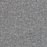 90
