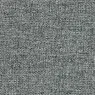 92