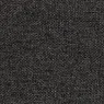 94