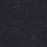 96
