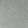 82
