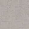 80