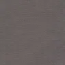 85