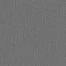 85
