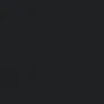 97
