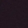 69