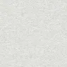 80